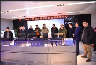 年度盤點丨2018，黨群工作有突破有亮點，廣播電視節目制作經營